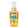 750530---Oleo-Capilar-Magico-Dabelle-Hair-Oliva-e-Babosa-40ml-1