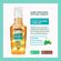 750530---Oleo-Capilar-Magico-Dabelle-Hair-Oliva-e-Babosa-40ml-2