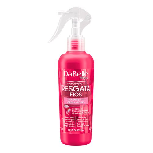 750549---Finalizador-Capilar-Tratamento-Obrigatorio-Dabelle-Resgata-Fios-180ml-1 750549---Finalizador-Capilar-Tratamento-Obrigatorio-Dabelle-Resgata-Fios-180ml-1