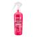 750549---Finalizador-Capilar-Tratamento-Obrigatorio-Dabelle-Resgata-Fios-180ml-1