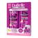 750700---Kit-Shampoo-Dabelle-Meu-Cronograma-Perfeito-250ml-Condicionador-175ml-1