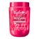 750760---Mascara-de-Hidratacao-Capilar-Dabelle-Resgata-Fios-800g-1