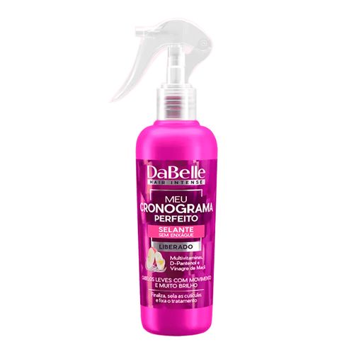 750778---Selante-Dabelle-Meu-Cronograma-Perfeito-sem-Enxague-200ml-1 750778---Selante-Dabelle-Meu-Cronograma-Perfeito-sem-Enxague-200ml-1