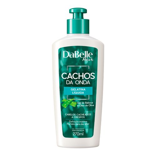 750808---Gelatina-Capilar-Liquida-Dabelle-Cachos-da-Onda-270ml-1