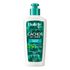 750808---Gelatina-Capilar-Liquida-Dabelle-Cachos-da-Onda-270ml-1