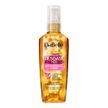 751111---Proteina-Capilar-Vegetal-Liquida-Dabelle-Resgata-Fios-75ml-1