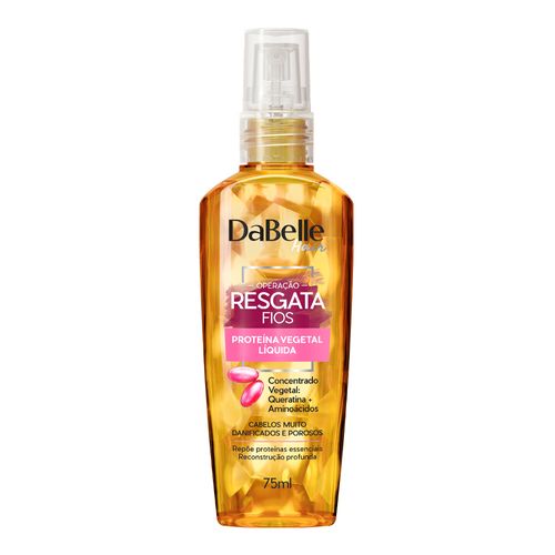 751111---Proteina-Capilar-Vegetal-Liquida-Dabelle-Resgata-Fios-75ml-1 751111---Proteina-Capilar-Vegetal-Liquida-Dabelle-Resgata-Fios-75ml-1