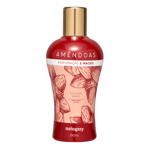 9047687---oleo-para-banho-amendoas-240-ml 9047687---oleo-para-banho-amendoas-240-ml