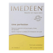 200573---imedeen-time-perfection-60-comprimidos