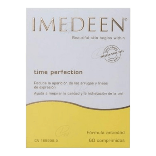 200573---imedeen-time-perfection-60-comprimidos 200573---imedeen-time-perfection-60-comprimidos