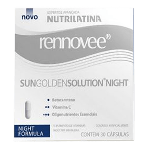 288349---rennovee-sun-golden-night-30-capsulas