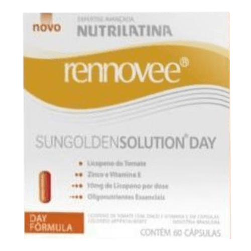 288365---rennovee-sun-golden-day-60-capsulas 288365---rennovee-sun-golden-day-60-capsulas