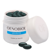 325694---oenobiol-veloute-30-capsulas