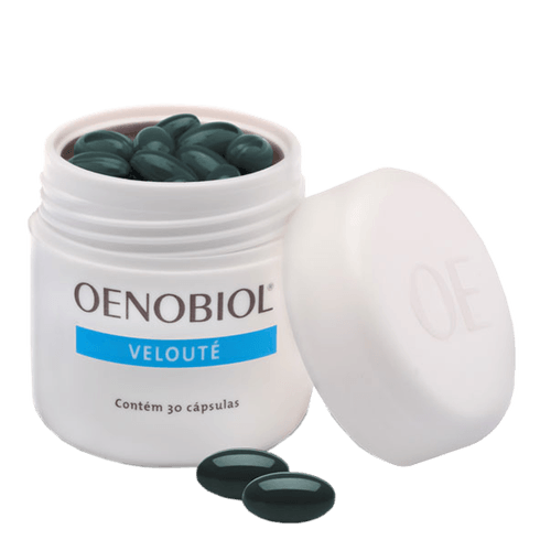 325694---oenobiol-veloute-30-capsulas