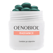 326208---oenobiol-radiance-30-capsulas