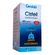734608---Cisteil-40mg-ml-Geolab-120ml-de-Xarope-Copo-Medidor-1