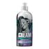 748129---Creme-para-Pentear-Soul-Power-Curly-Ativador-de-Cachos-500ml-1
