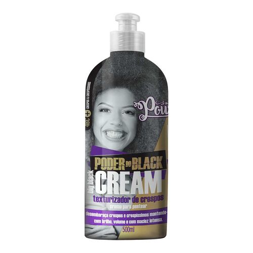 748161---Creme-para-Pentear-Soul-Power-Big-Black-Cream-500ml-1 748161---Creme-para-Pentear-Soul-Power-Big-Black-Cream-500ml-1