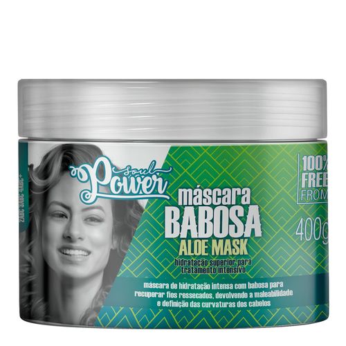 748544---Mascara-Capilar-Soul-Power-Babosa-Aloe-Cream-Hidratante-400g-1 748544---Mascara-Capilar-Soul-Power-Babosa-Aloe-Cream-Hidratante-400g-1