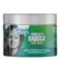 748544---Mascara-Capilar-Soul-Power-Babosa-Aloe-Cream-Hidratante-400g-1