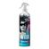 748722---Spray-Capilar-Soul-Power-Umidificador-de-Cachos-Day-After-315ml-1 748722---Spray-Capilar-Soul-Power-Umidificador-de-Cachos-Day-After-315ml-1
