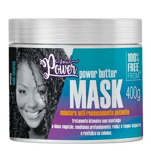 748730---Mascara-Capilar-Soul-Power-Anti-Ressecamento-400g-1 748730---Mascara-Capilar-Soul-Power-Anti-Ressecamento-400g-1