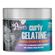 748790---Gelatina-Capilar-Soul-Power-Curly-Ativadora-de-Cachos-400g-1
