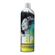 Condicionador Soul Power Magic Help Anti Ressecamento 315ml