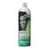 Condicionador Soul Power Babosa Aloe Wash 315ml