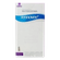 Renovee Liposolution 60 Cápsulas