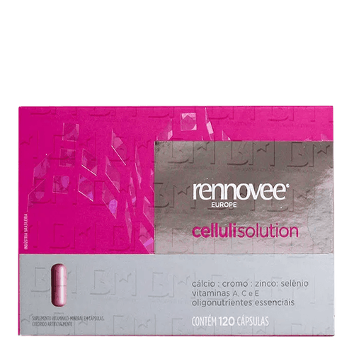9035105---rennovee-cellulisolution-nutrilatina-rennovee 9035105---rennovee-cellulisolution-nutrilatina-rennovee