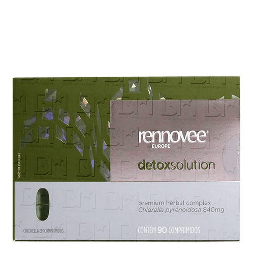 9035107---rennovee-detoxsolution-90-capsulas-nutrilatina-rennovee
