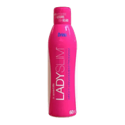 9044212---ladyslim-drink-60ml-smart-life