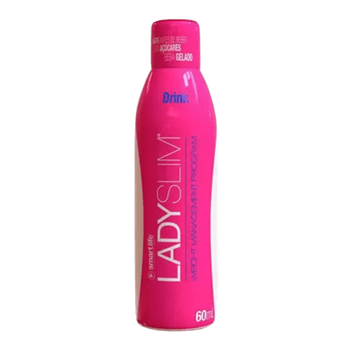 9044212---ladyslim-drink-60ml-smart-life 9044212---ladyslim-drink-60ml-smart-life