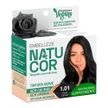 751499---Tintura-Natucor-Formula-Vegana-1-01-Preto-Carvao-1-Unidade-1