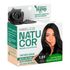 751499---Tintura-Natucor-Formula-Vegana-1-01-Preto-Carvao-1-Unidade-1