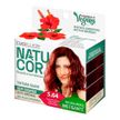 751510---Tintura-Natucor-Formula-Vegana-5-64-Castanhoa-Claro-Vermelho-1-Unidade-7-1