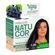 751545---Tintura-Natucor-Formula-Vegana-1-00-Preto-Intenso-Naturalmente-1-Unidade-1