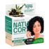 751553---Tintura-Natucor-Formula-Vegana-1-110-Preto-Intenso-Profundo-1-Unidade-75-1
