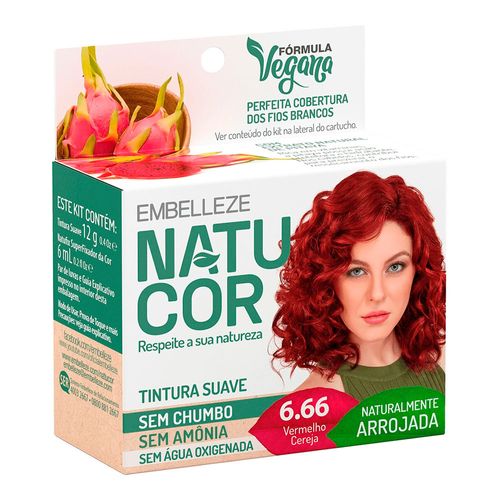 751570---Tintura-Natucor-Formula-Vegana-6-66-Vermelho-Cereja-1-Unidade-1 751570---Tintura-Natucor-Formula-Vegana-6-66-Vermelho-Cereja-1-Unidade-1
