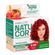 751570---Tintura-Natucor-Formula-Vegana-6-66-Vermelho-Cereja-1-Unidade-1