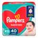 688118---fralda-pampers-supersec--xg-40-unidades-2