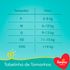 688118---fralda-pampers-supersec--xg-40-unidades-4