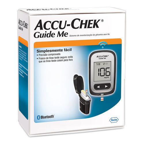 735140---Kit-Aparelho-de-Glicemia-Accu-Check-Guide-Me-10-Tiras-1 735140---Kit-Aparelho-de-Glicemia-Accu-Check-Guide-Me-10-Tiras-1