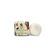 748242---Kit-Coffret-Acqua-Longe-Ever-Care-Alecrim-Locao-Hidratante-64ml--Sabonete-60g-4