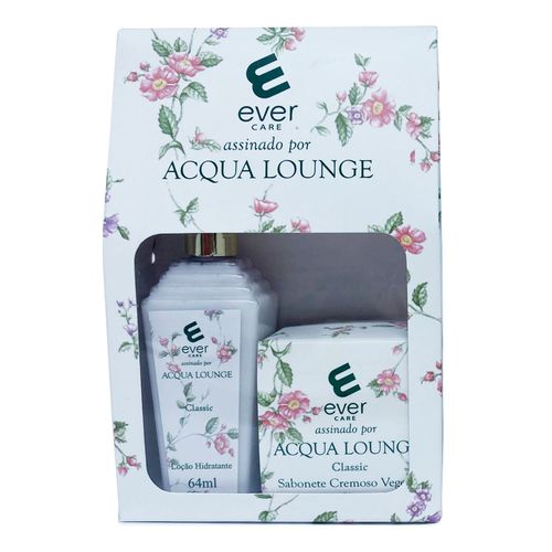 748250---Kit-Acqua-Lounge-Coffret-Classic-Ever-Care-Locao-Hidratante-64ml-Sabonete-60g-1 748250---Kit-Acqua-Lounge-Coffret-Classic-Ever-Care-Locao-Hidratante-64ml-Sabonete-60g-1