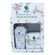 748250---Kit-Acqua-Lounge-Coffret-Classic-Ever-Care-Locao-Hidratante-64ml-Sabonete-60g-1