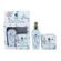 748250---Kit-Acqua-Lounge-Coffret-Classic-Ever-Care-Locao-Hidratante-64ml-Sabonete-60g-2