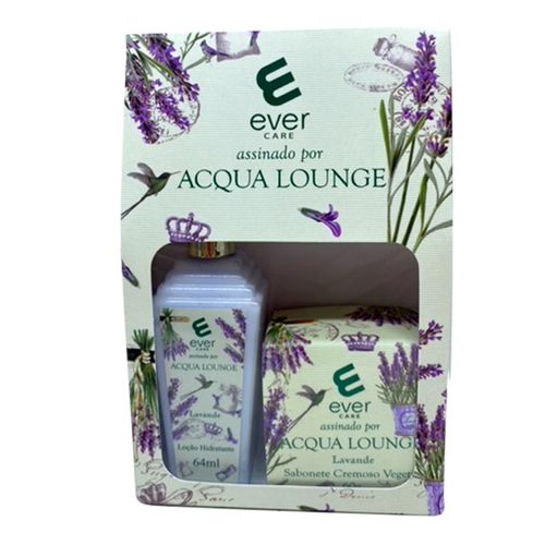 748269---Kit-Coffret-Acqua-Longe-Ever-Care-Lavanda-Locao-Hidratante-64ml--Sabonete-60g-1 748269---Kit-Coffret-Acqua-Longe-Ever-Care-Lavanda-Locao-Hidratante-64ml--Sabonete-60g-1