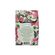 748277---Kit-Coffret-Acqua-Longe-Ever-Care-Verbena-Locao-Hidratante-64ml--Sabonete-60g-3